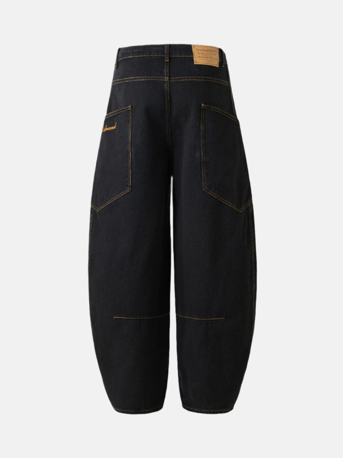 nan - Premium Fashion Item, Trendy Design, High-Quality Fabric