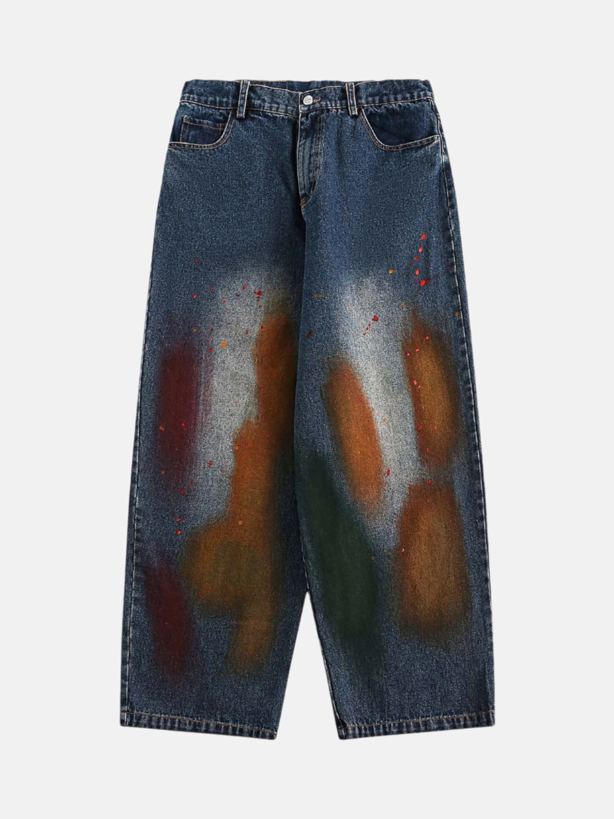 nan - Premium Fashion Item, Trendy Design, High-Quality Fabric