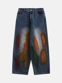 nan - Premium Fashion Item, Trendy Design, High-Quality Fabric