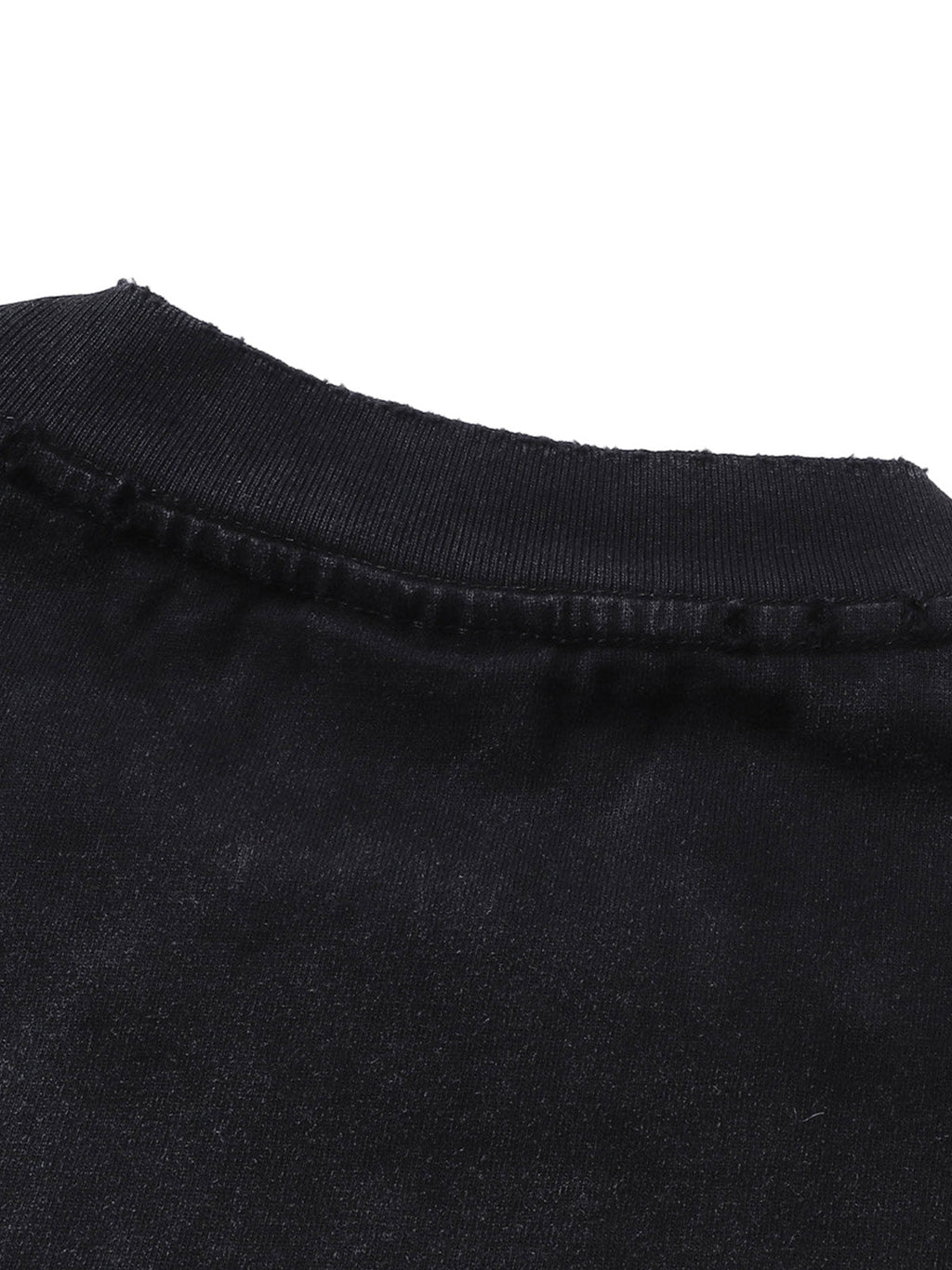 nan - Premium Fashion Item, Trendy Design, High-Quality Fabric
