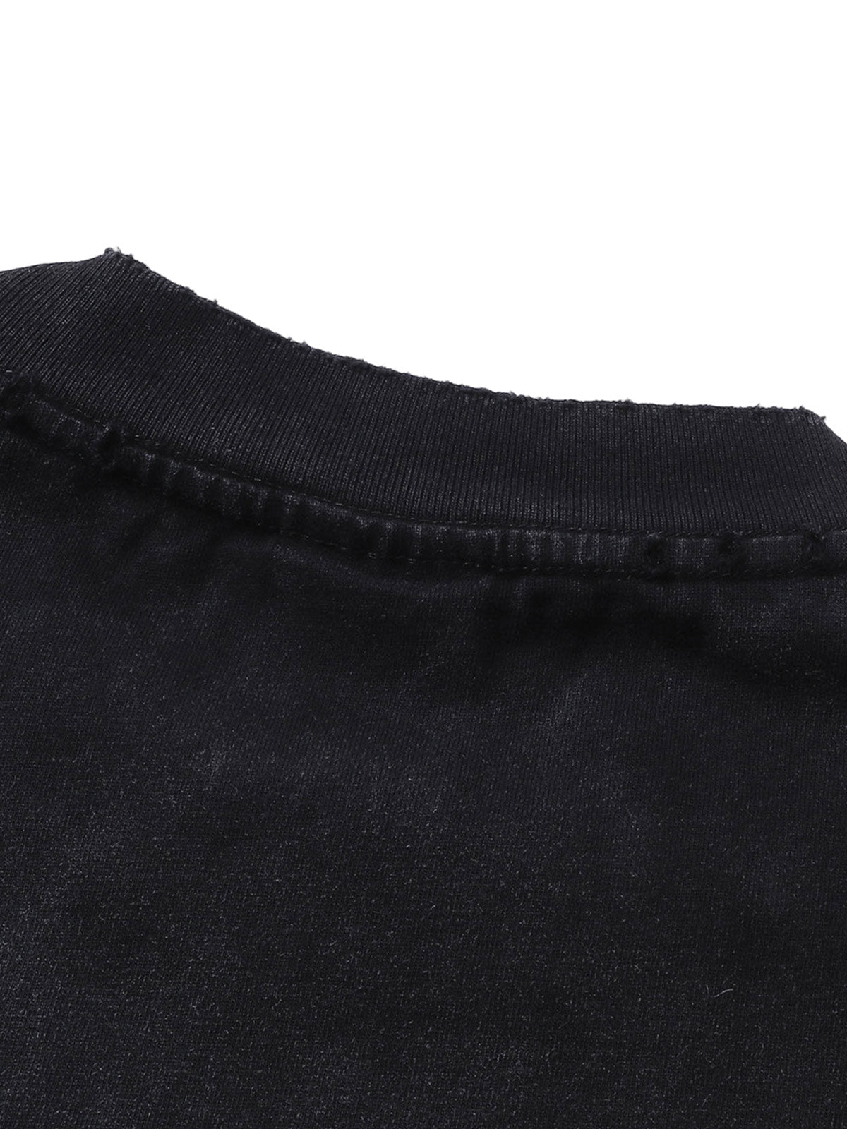 nan - Premium Fashion Item, Trendy Design, High-Quality Fabric