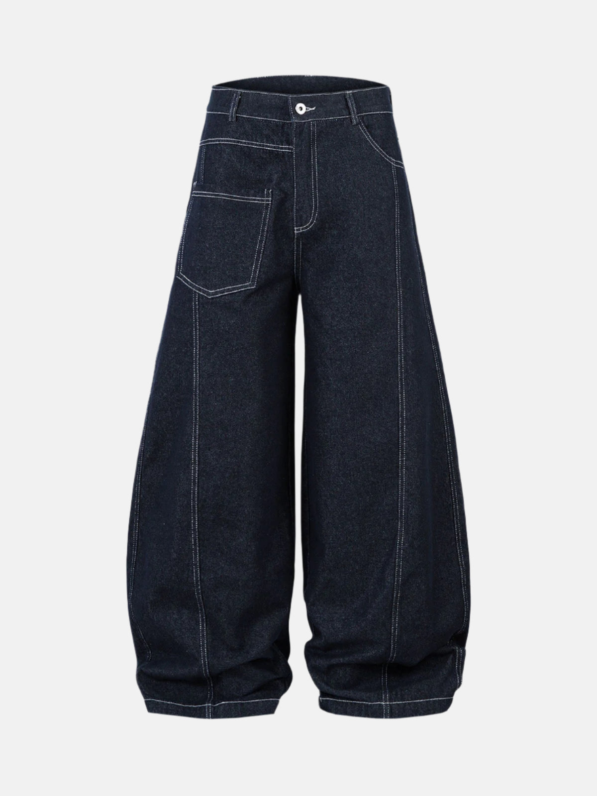 nan - Premium Fashion Item, Trendy Design, High-Quality Fabric