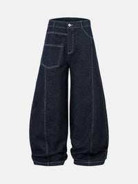 nan - Premium Fashion Item, Trendy Design, High-Quality Fabric