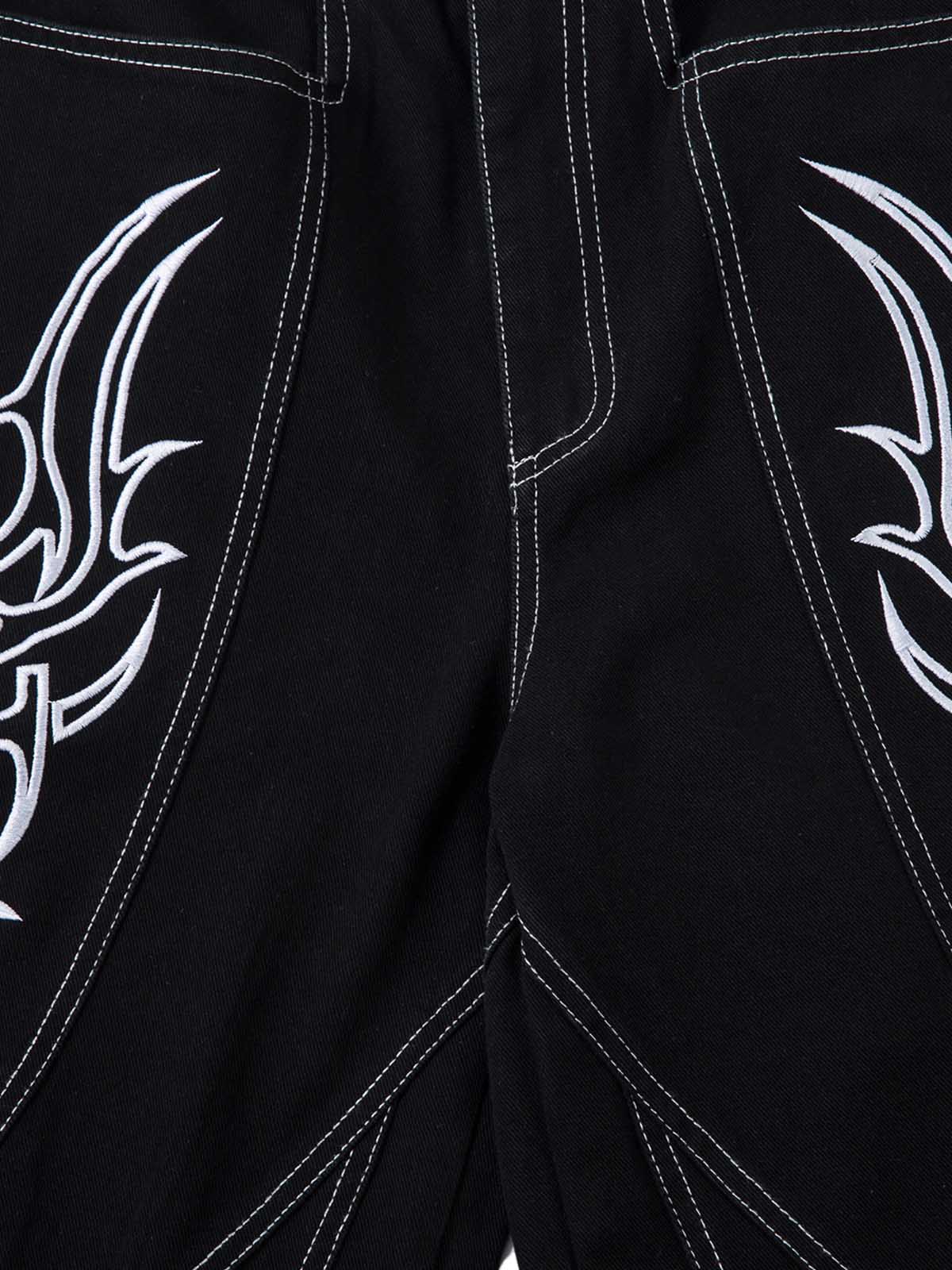 nan - Premium Fashion Item, Trendy Design, High-Quality Fabric