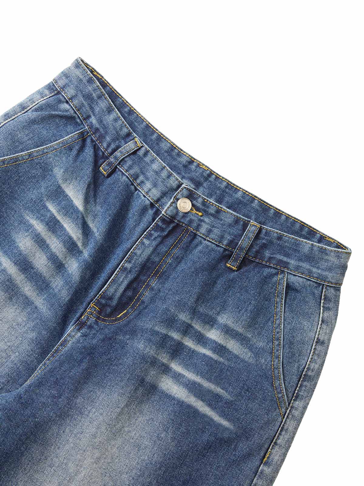 nan - Premium Fashion Item, Trendy Design, High-Quality Fabric