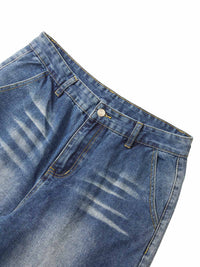 nan - Premium Fashion Item, Trendy Design, High-Quality Fabric