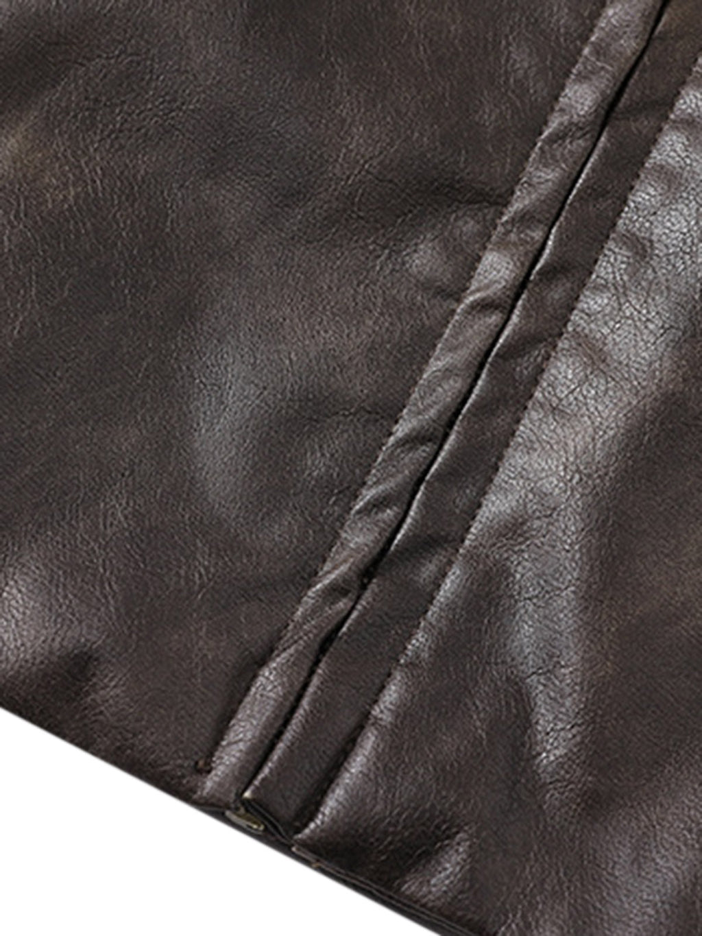 nan - Premium Fashion Item, Trendy Design, High-Quality Fabric