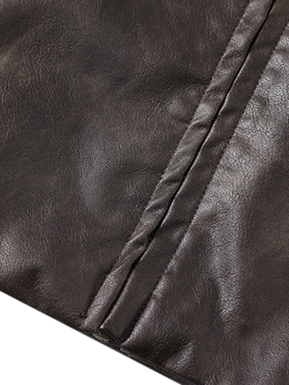 nan - Premium Fashion Item, Trendy Design, High-Quality Fabric