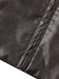 nan - Premium Fashion Item, Trendy Design, High-Quality Fabric