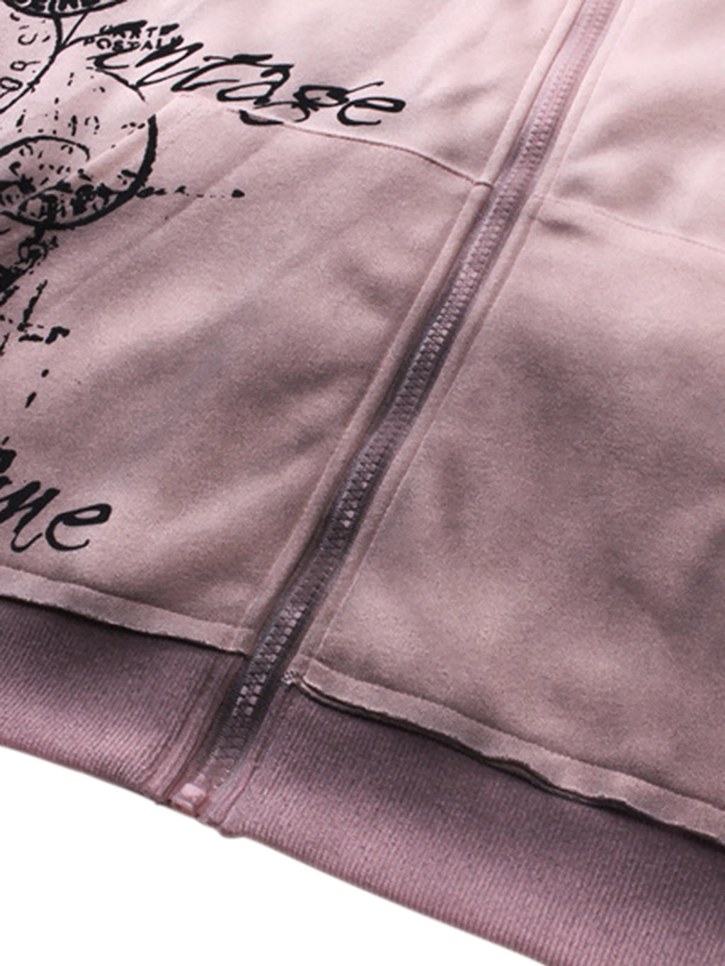 nan - Premium Fashion Item, Trendy Design, High-Quality Fabric