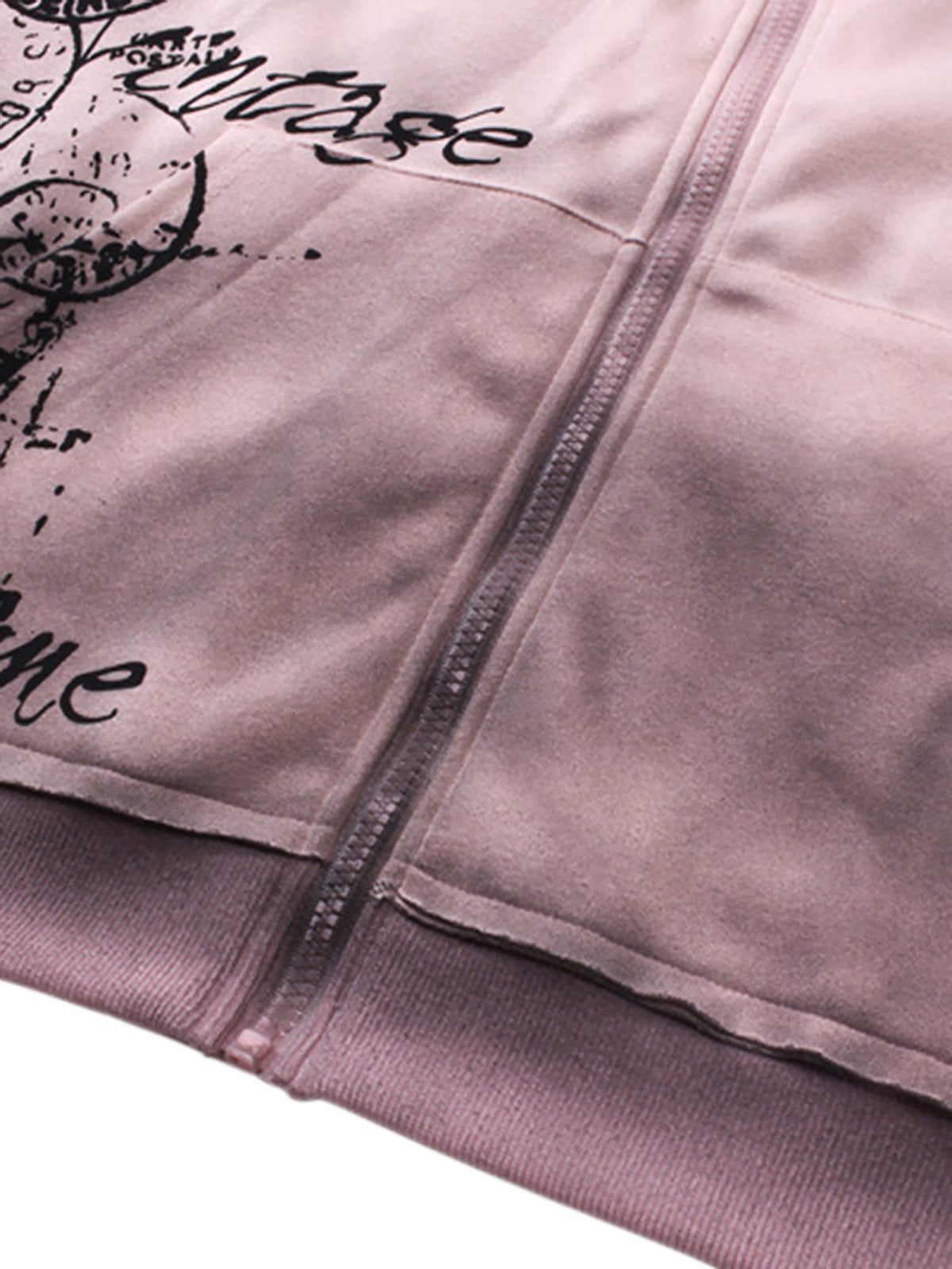 nan - Premium Fashion Item, Trendy Design, High-Quality Fabric