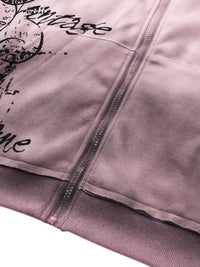 nan - Premium Fashion Item, Trendy Design, High-Quality Fabric