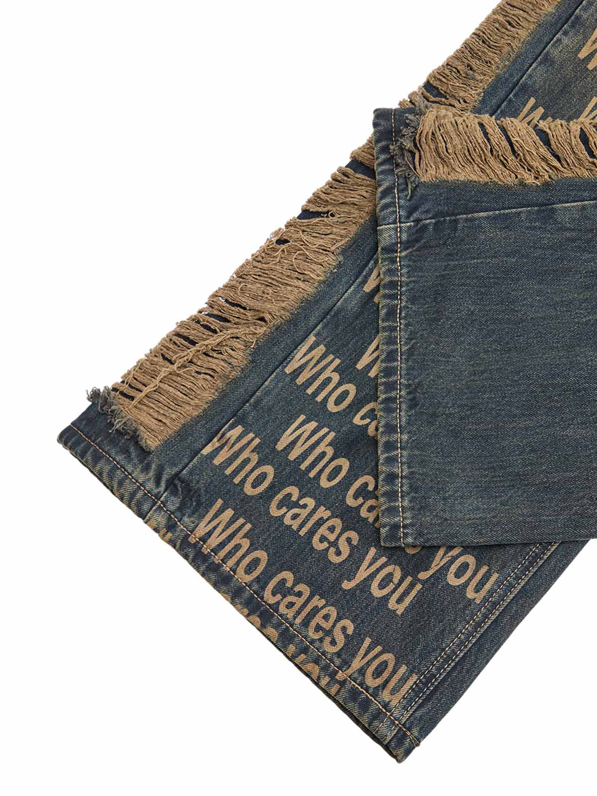 nan - Premium Fashion Item, Trendy Design, High-Quality Fabric