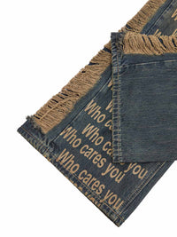 nan - Premium Fashion Item, Trendy Design, High-Quality Fabric