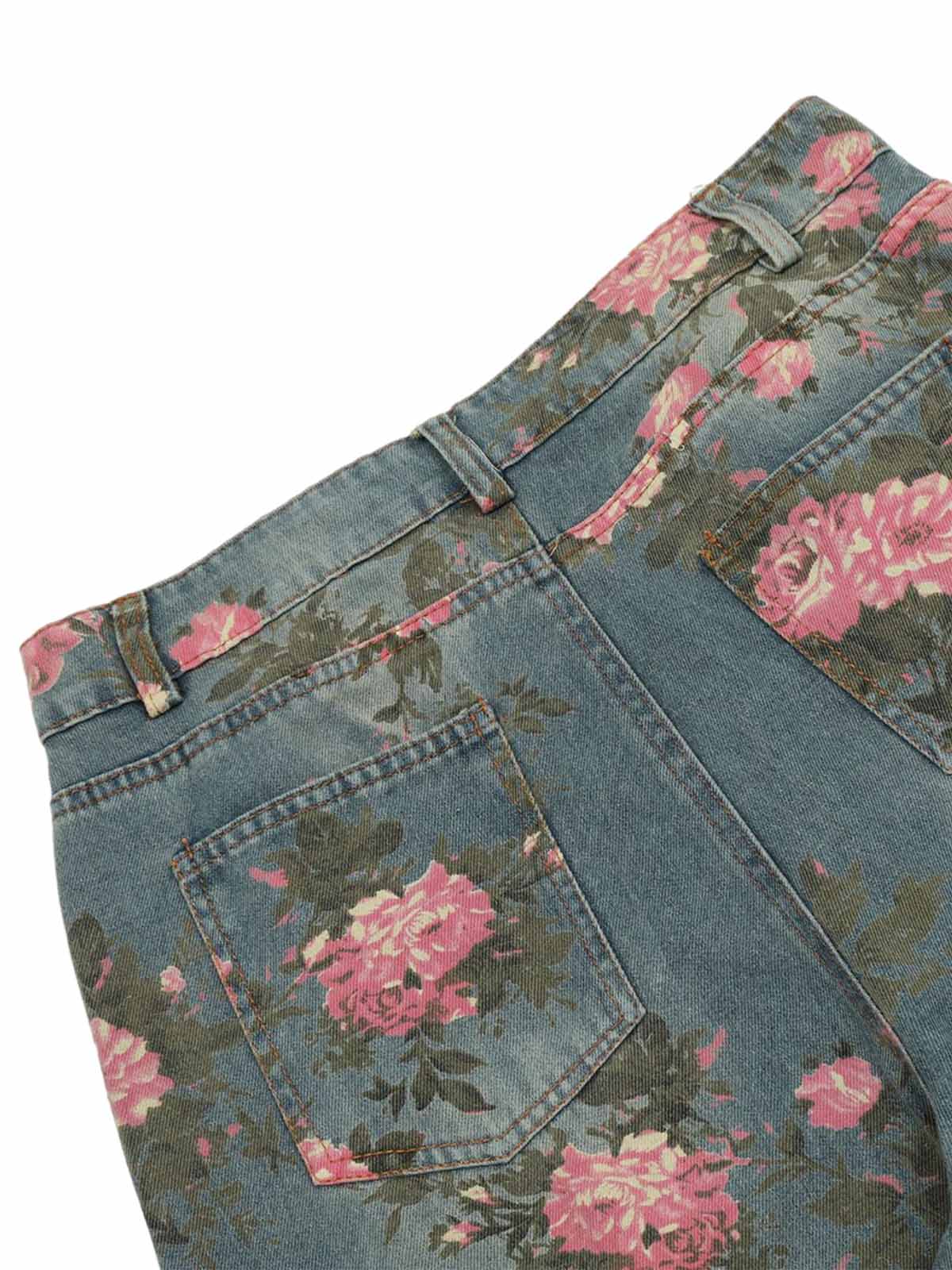 nan - Premium Fashion Item, Trendy Design, High-Quality Fabric