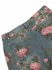 nan - Premium Fashion Item, Trendy Design, High-Quality Fabric
