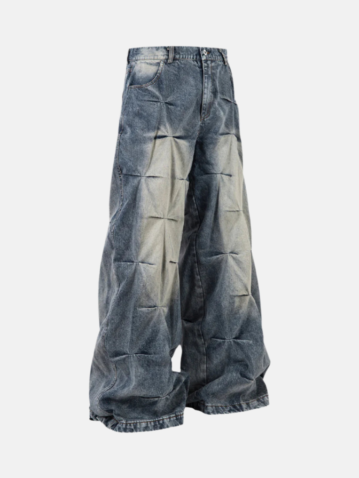 nan - Premium Fashion Item, Trendy Design, High-Quality Fabric