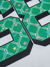 nan - Premium Fashion Item, Trendy Design, High-Quality Fabric