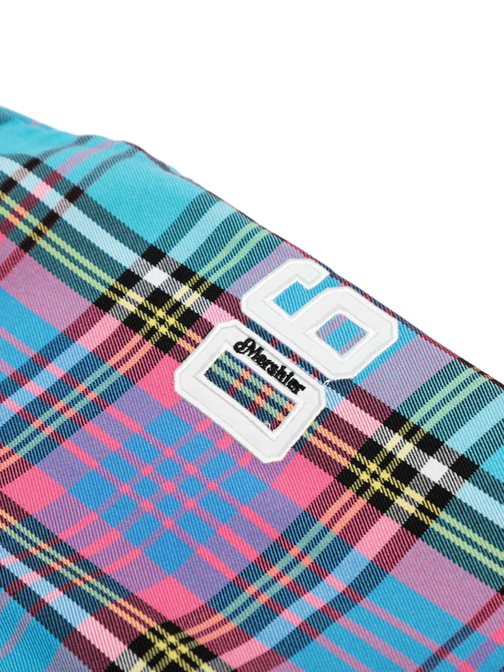 nan - Premium Fashion Item, Trendy Design, High-Quality Fabric