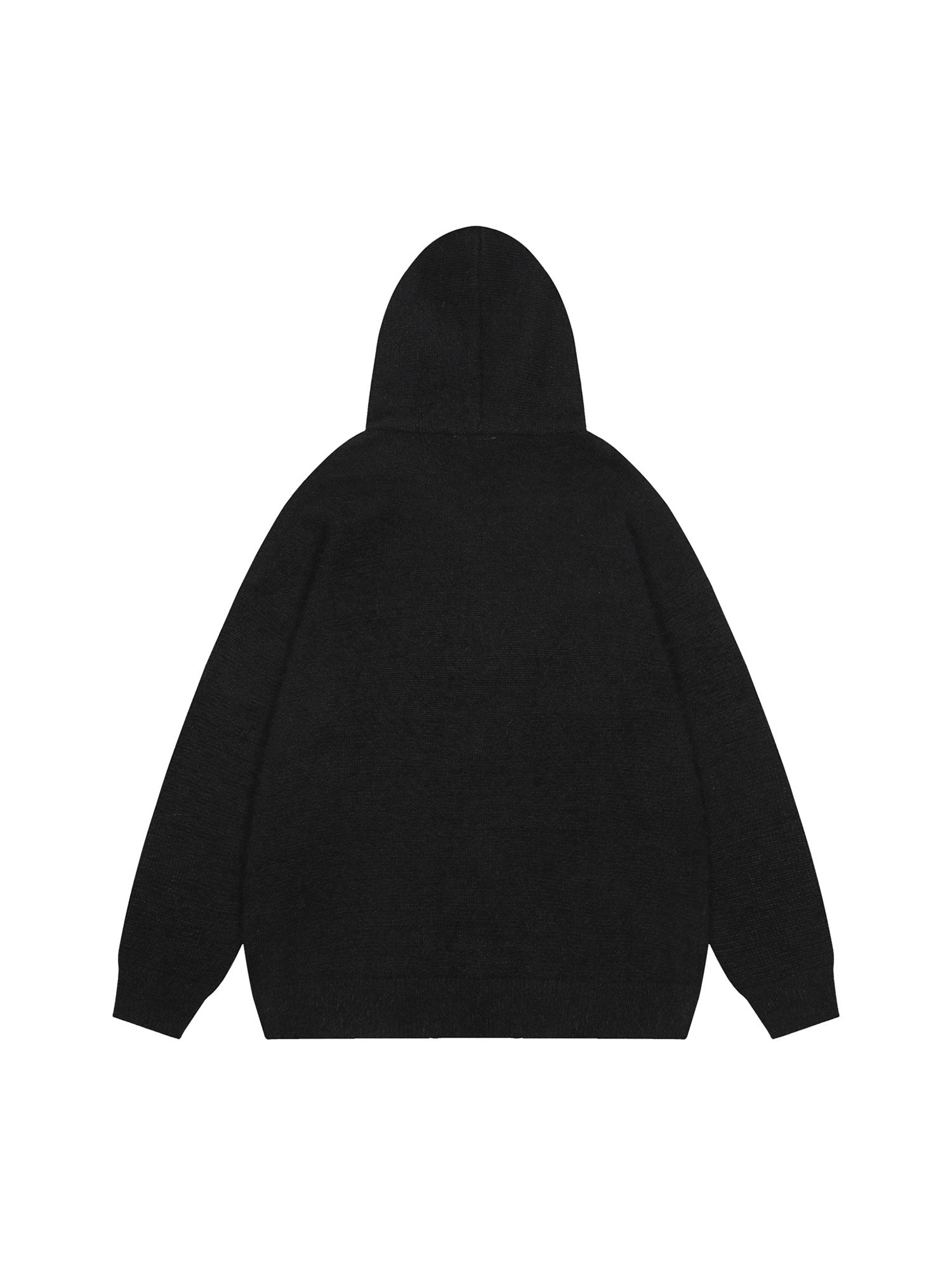 nan - Premium Fashion Item, Trendy Design, High-Quality Fabric