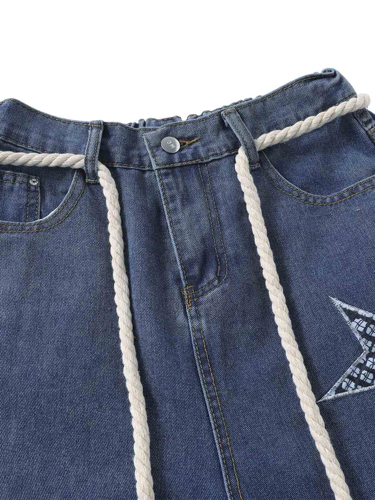 nan - Premium Fashion Item, Trendy Design, High-Quality Fabric