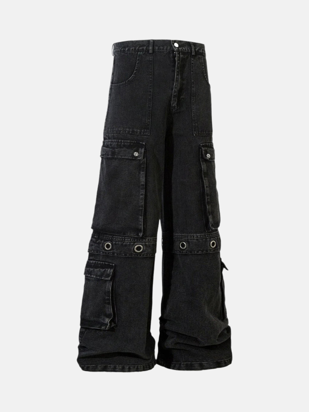 nan - Premium Fashion Item, Trendy Design, High-Quality Fabric