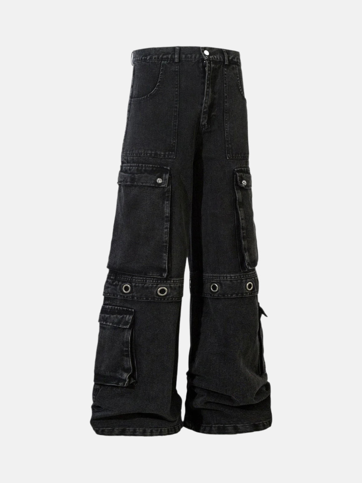 nan - Premium Fashion Item, Trendy Design, High-Quality Fabric