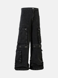 nan - Premium Fashion Item, Trendy Design, High-Quality Fabric