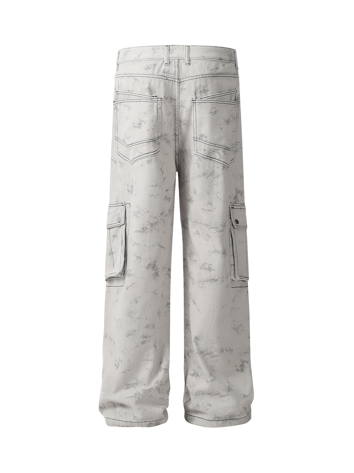 nan - Premium Fashion Item, Trendy Design, High-Quality Fabric