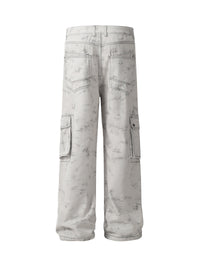 nan - Premium Fashion Item, Trendy Design, High-Quality Fabric