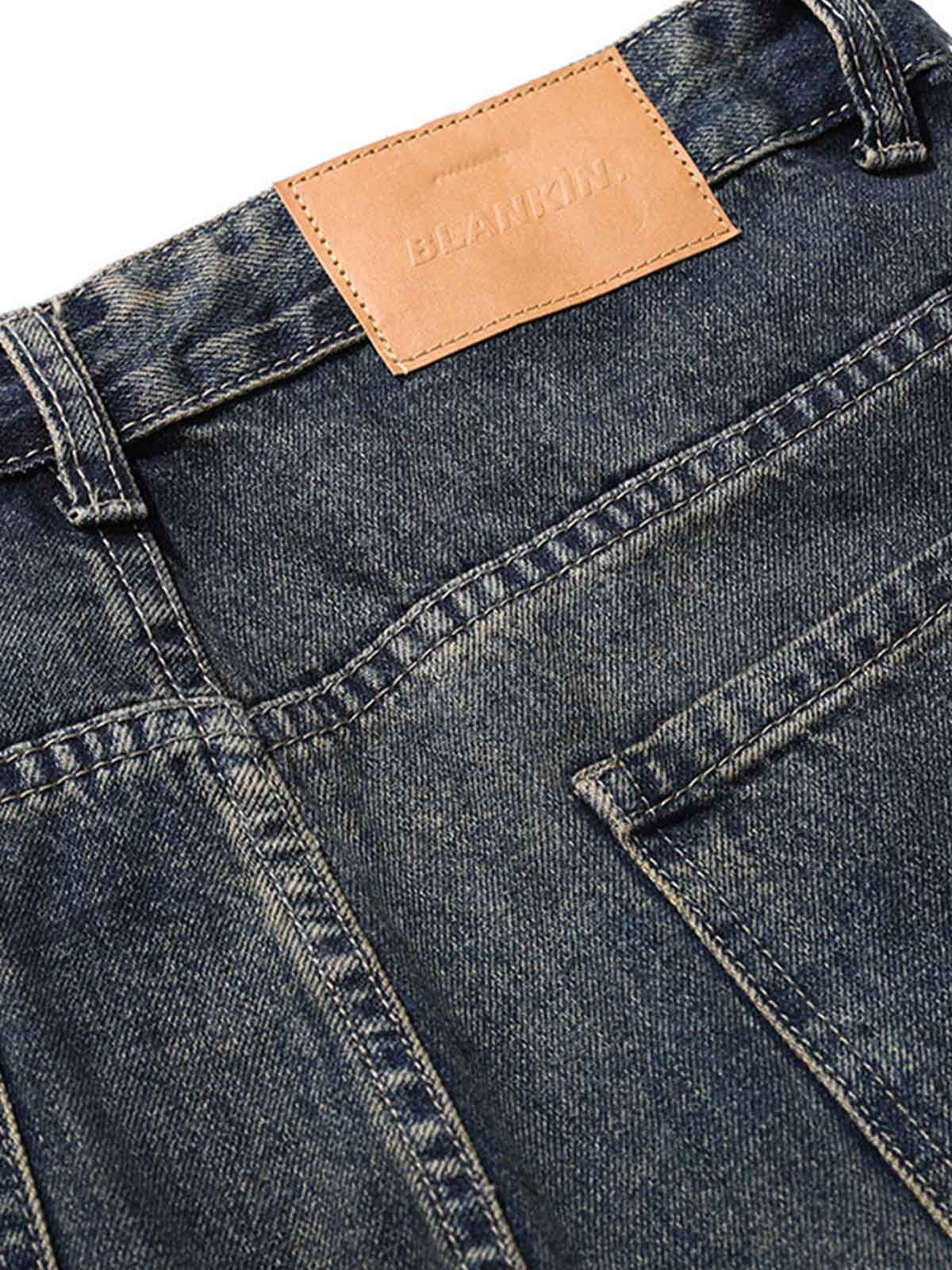 nan - Premium Fashion Item, Trendy Design, High-Quality Fabric