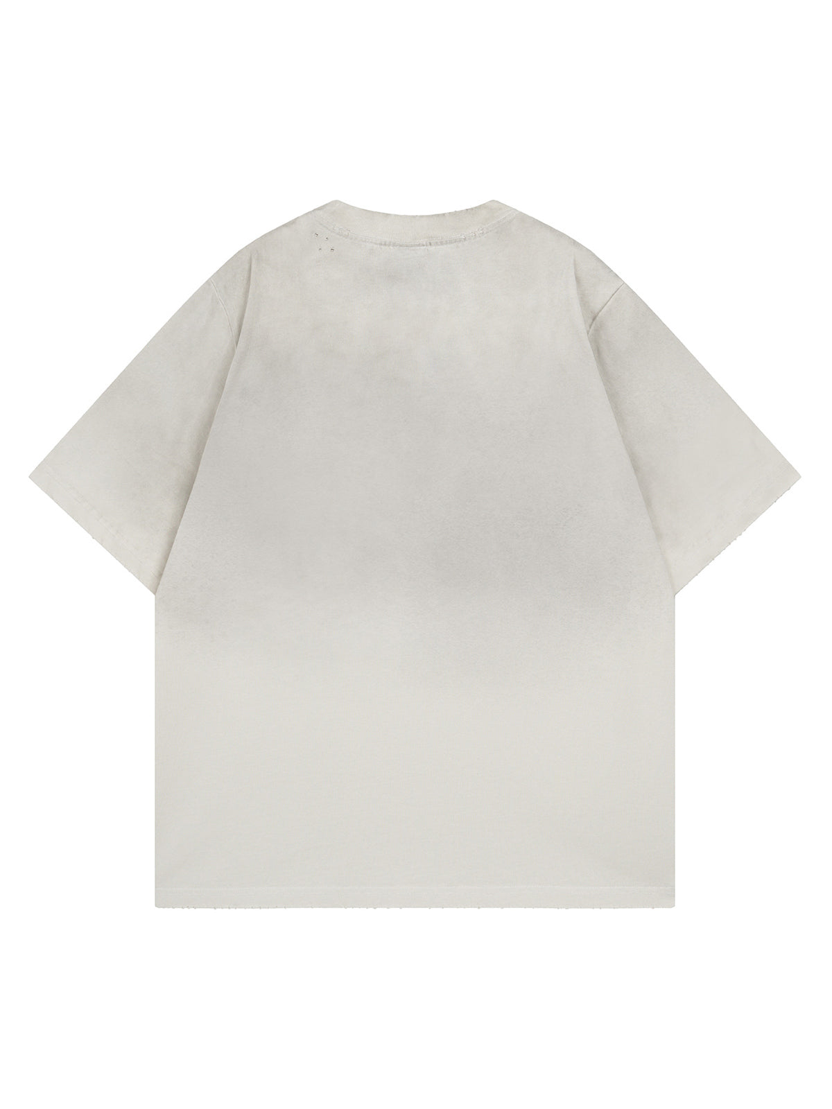 nan - Premium Fashion Item, Trendy Design, High-Quality Fabric