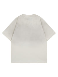 nan - Premium Fashion Item, Trendy Design, High-Quality Fabric