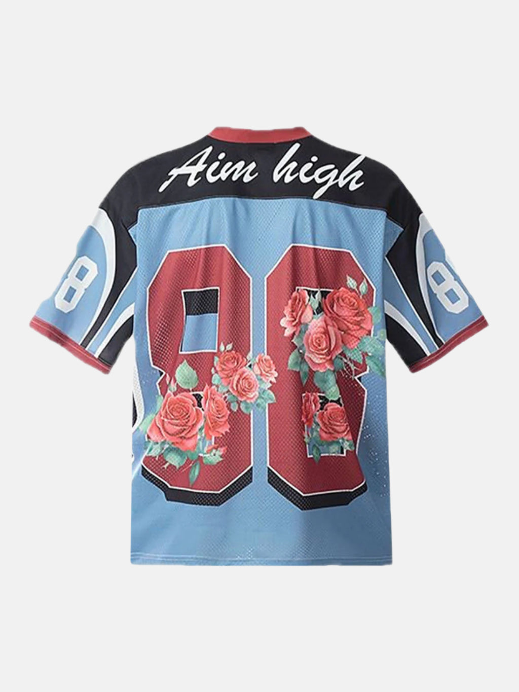 nan - Premium Fashion Item, Trendy Design, High-Quality Fabric