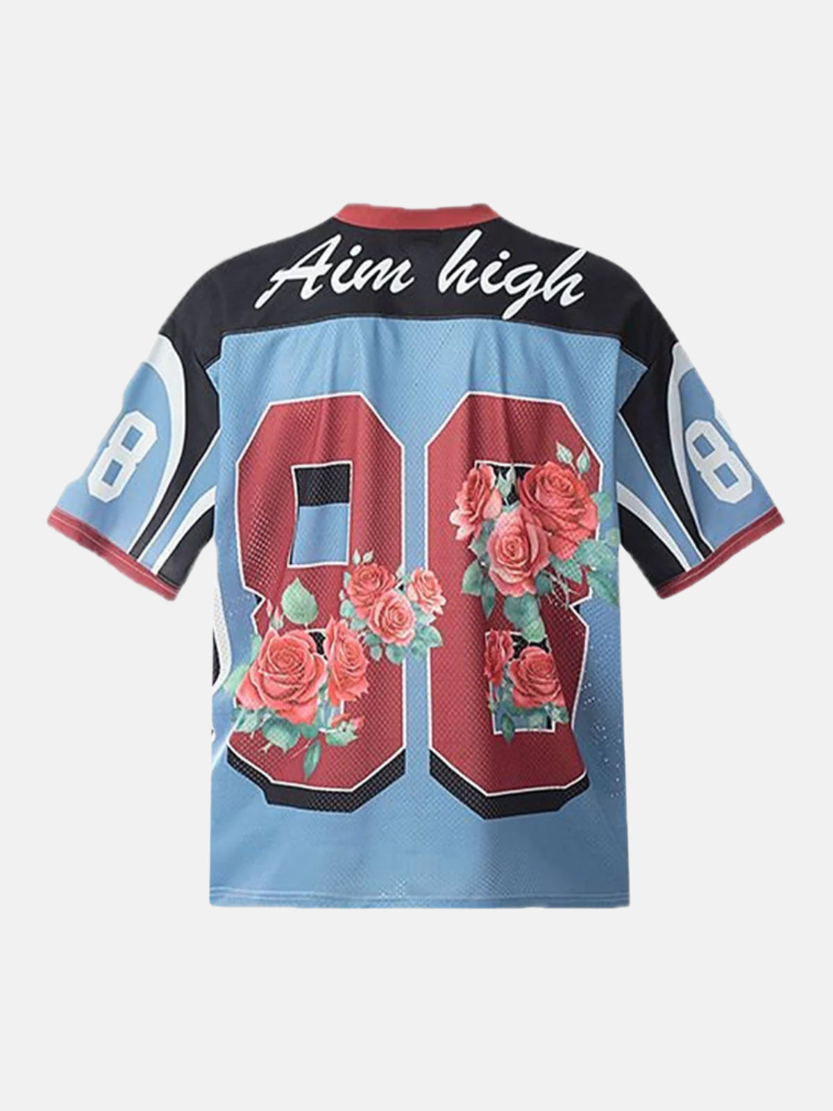 nan - Premium Fashion Item, Trendy Design, High-Quality Fabric