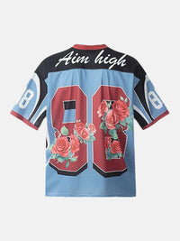 nan - Premium Fashion Item, Trendy Design, High-Quality Fabric