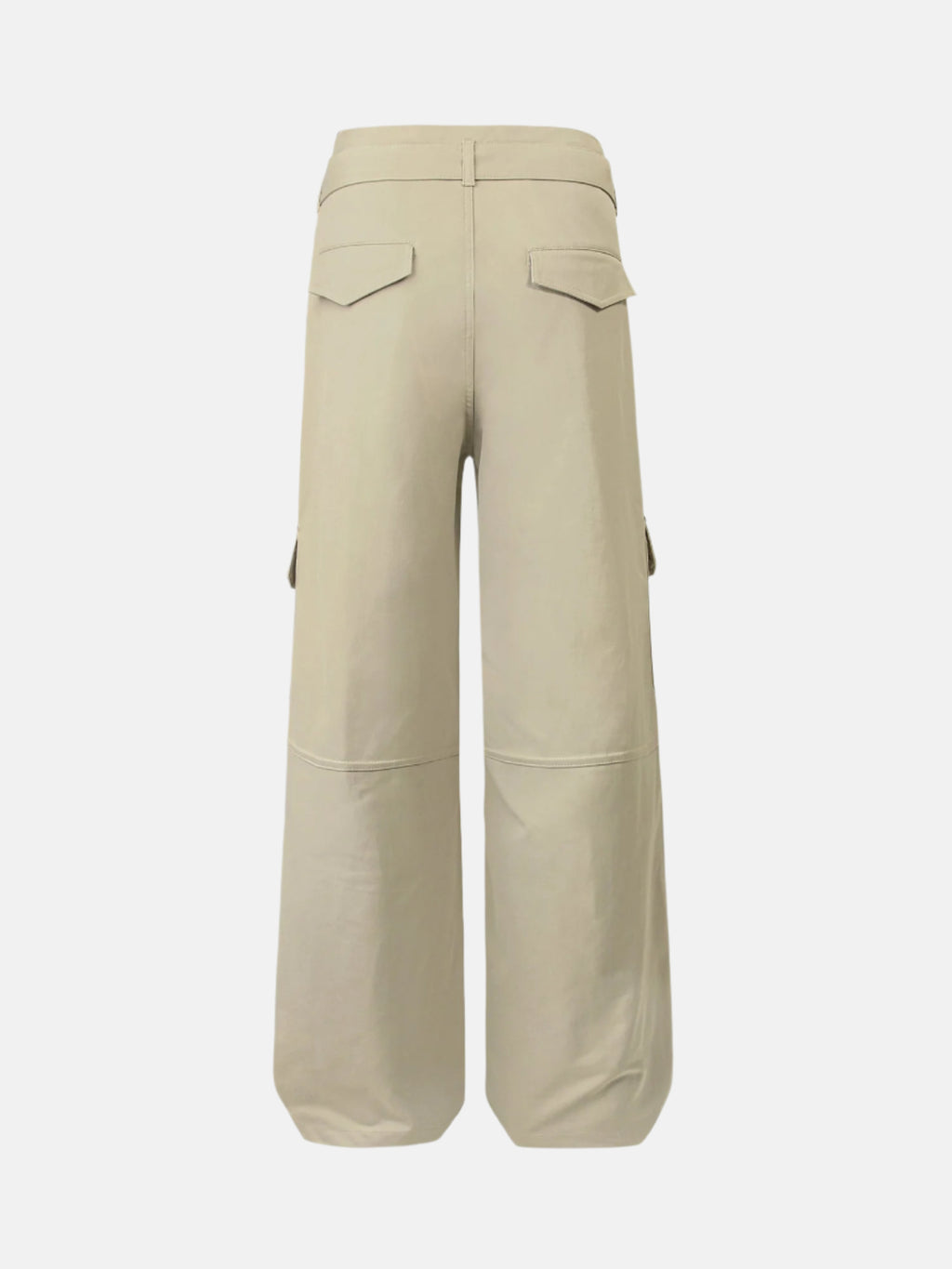nan - Premium Fashion Item, Trendy Design, High-Quality Fabric
