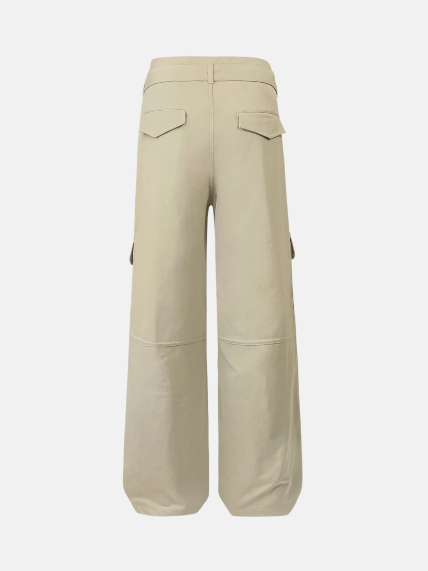 nan - Premium Fashion Item, Trendy Design, High-Quality Fabric