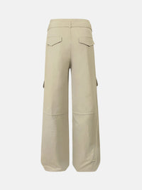 nan - Premium Fashion Item, Trendy Design, High-Quality Fabric
