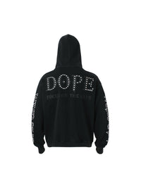 nan - Premium Fashion Item, Trendy Design, High-Quality Fabric