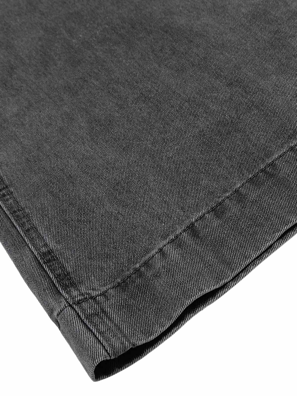 nan - Premium Fashion Item, Trendy Design, High-Quality Fabric