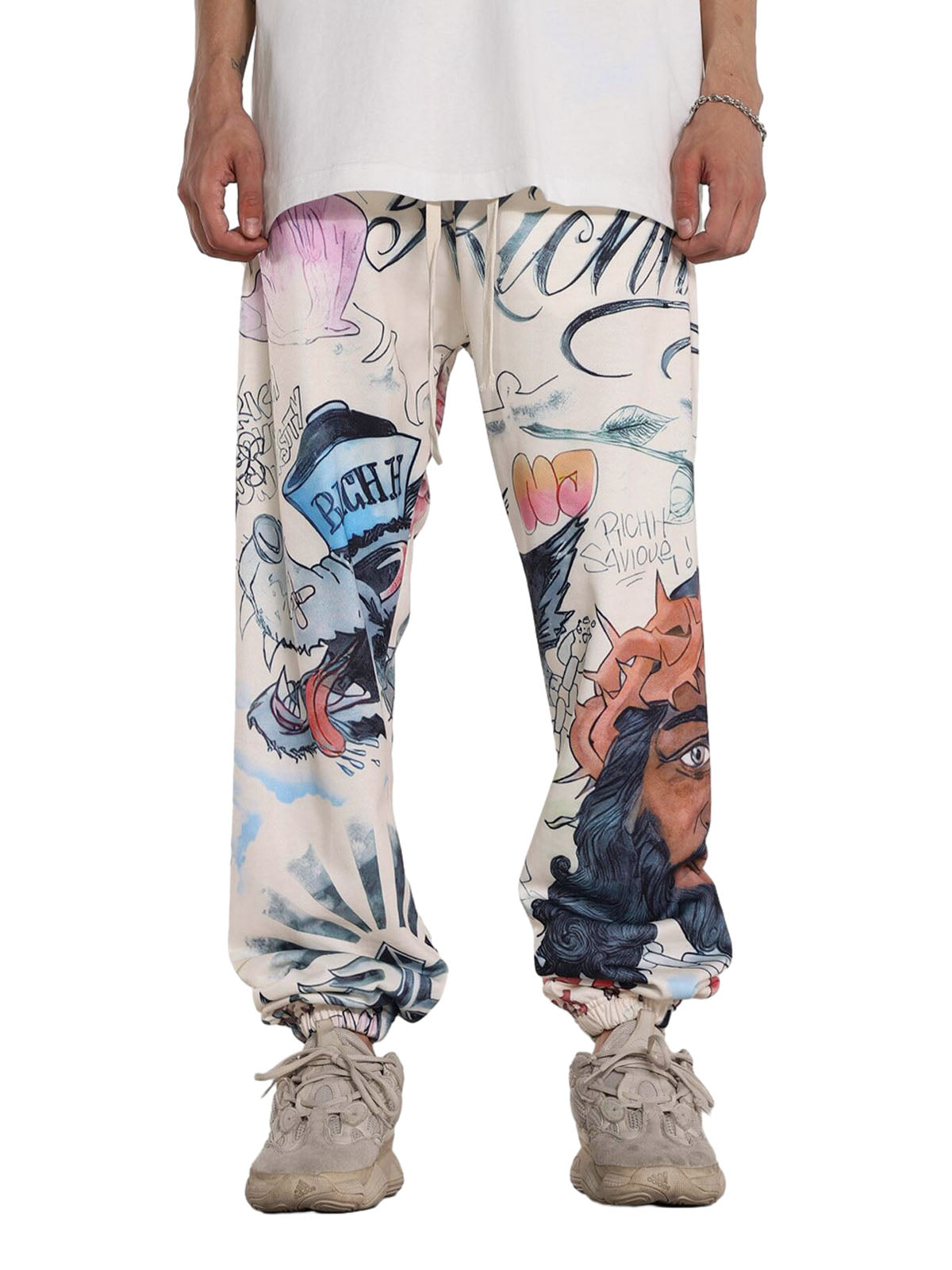 nan - Premium Fashion Item, Trendy Design, High-Quality Fabric