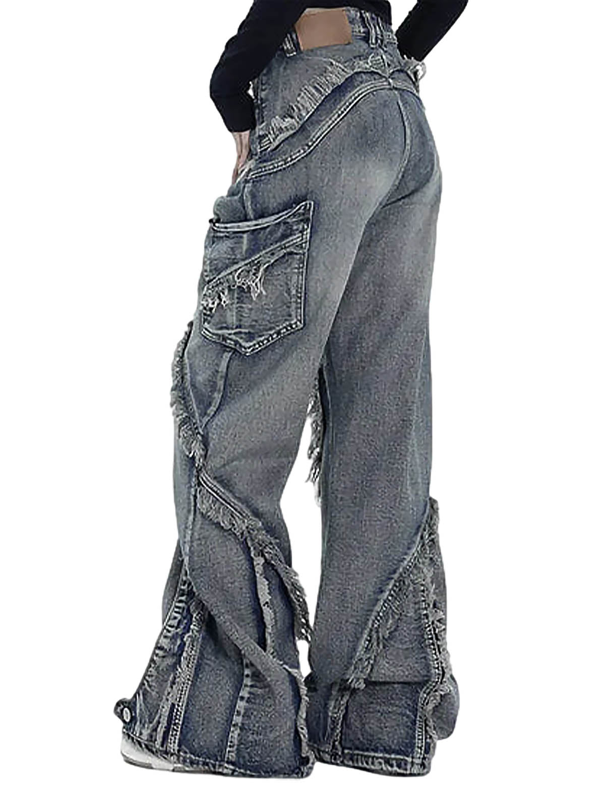 nan - Premium Fashion Item, Trendy Design, High-Quality Fabric