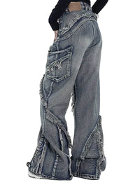 nan - Premium Fashion Item, Trendy Design, High-Quality Fabric