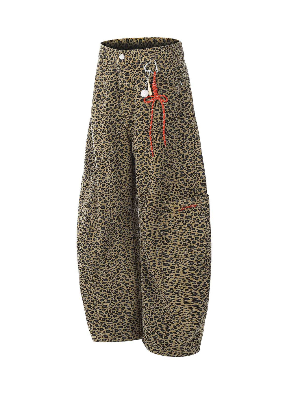 nan - Premium Fashion Item, Trendy Design, High-Quality Fabric