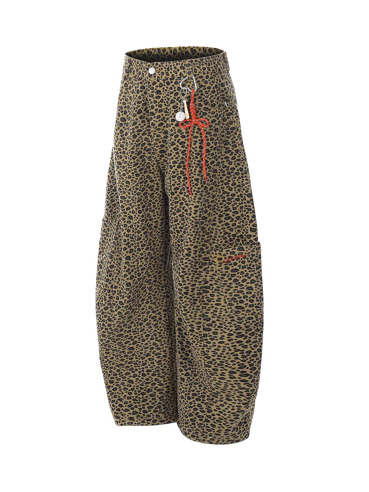 nan - Premium Fashion Item, Trendy Design, High-Quality Fabric