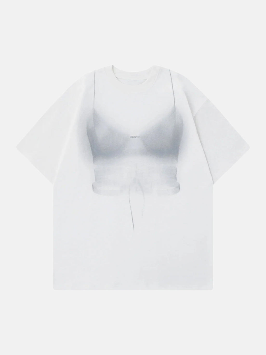 nan - Premium Fashion Item, Trendy Design, High-Quality Fabric