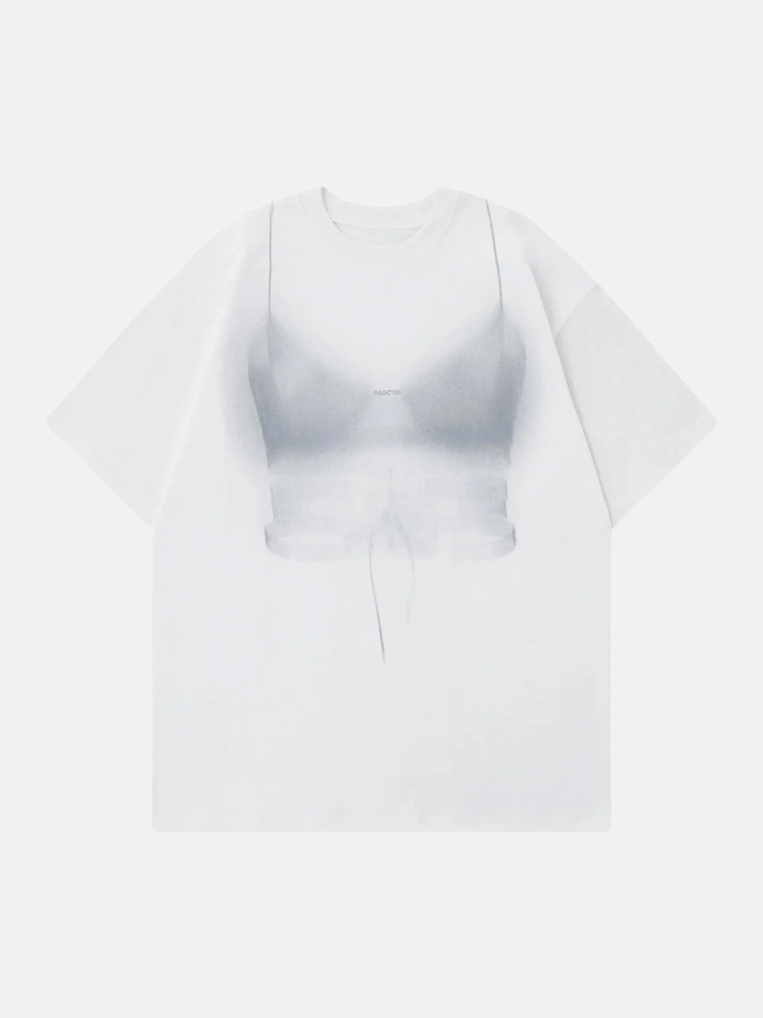 nan - Premium Fashion Item, Trendy Design, High-Quality Fabric