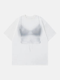 nan - Premium Fashion Item, Trendy Design, High-Quality Fabric
