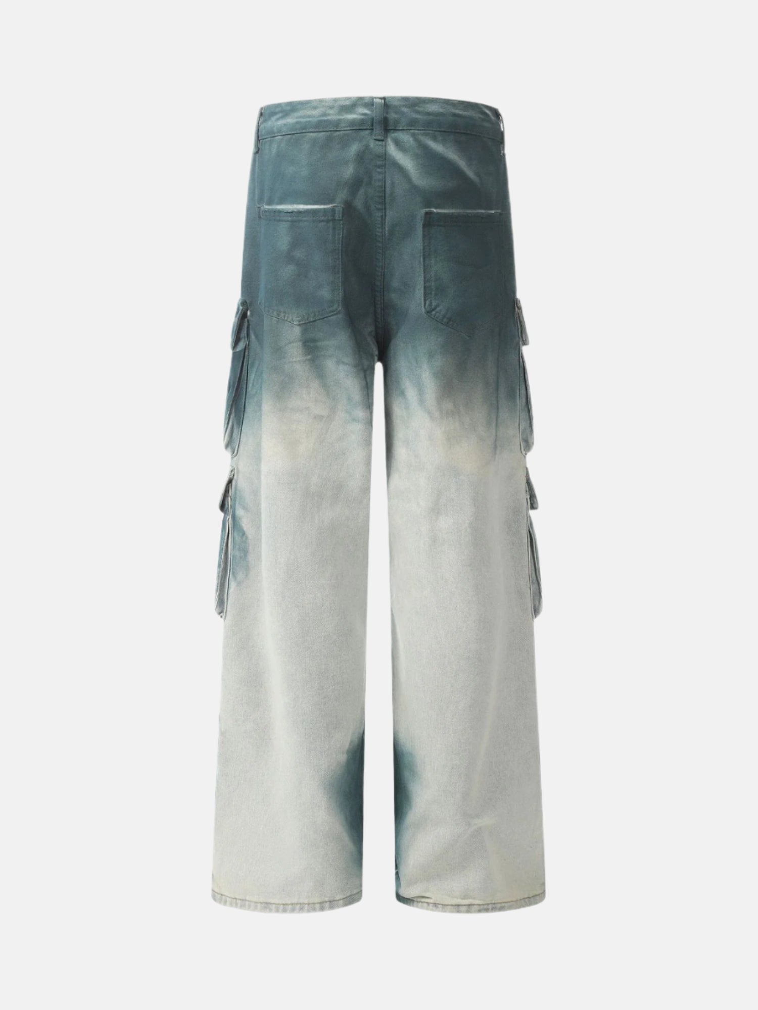 nan - Premium Fashion Item, Trendy Design, High-Quality Fabric
